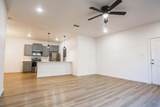 5708 Kemper Street - Photo 4