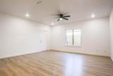 5708 Kemper Street - Photo 5