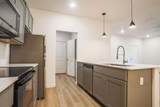 5708 Kemper Street - Photo 6