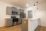 5708 Kemper Street - Photo 8