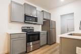 5708 Kemper Street - Photo 9