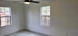 3116 31st Street - Photo 6