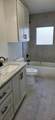 3116 31st Street - Photo 8