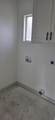 3116 31st Street - Photo 9