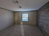 108 Canadian Street - Photo 29
