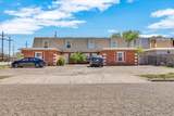 1341 65th Drive - Photo 1