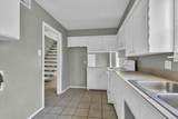 1341 65th Drive - Photo 2