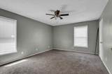 1341 65th Drive - Photo 20