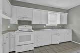 1341 65th Drive - Photo 3