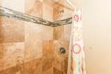 2109 20th Street - Photo 13