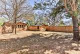 2109 20th Street - Photo 14
