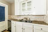 2109 20th Street - Photo 6