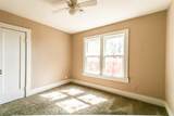 2109 20th Street - Photo 8