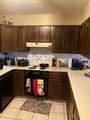 1003A Jefferson Street - Photo 8