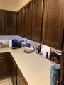 1003A Jefferson Street - Photo 9