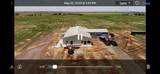 11201 County Road 1440 - Photo 42