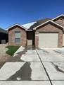 2412 144th Street - Photo 1