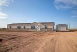 512 Sage Road - Photo 1