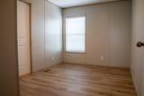 512 Sage Road - Photo 11