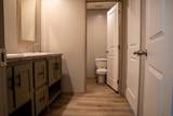 512 Sage Road - Photo 12