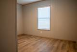 512 Sage Road - Photo 13