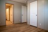512 Sage Road - Photo 14