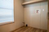 512 Sage Road - Photo 15