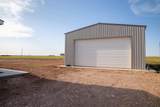 512 Sage Road - Photo 16