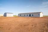 512 Sage Road - Photo 17