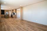 512 Sage Road - Photo 2