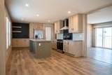 512 Sage Road - Photo 3