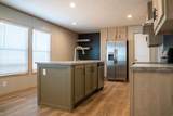 512 Sage Road - Photo 4
