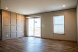 512 Sage Road - Photo 5
