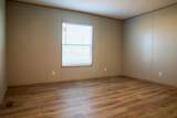 512 Sage Road - Photo 6