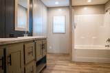 512 Sage Road - Photo 7