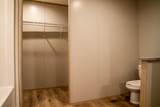 512 Sage Road - Photo 8
