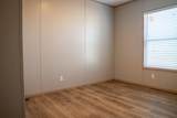 512 Sage Road - Photo 9