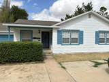 2208 32nd Street - Photo 1