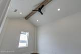 8922 County Road 6820 - Photo 10