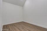 8922 County Road 6820 - Photo 11