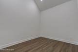 8922 County Road 6820 - Photo 12