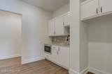 8922 County Road 6820 - Photo 14