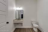 8922 County Road 6820 - Photo 15