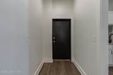 8922 County Road 6820 - Photo 16