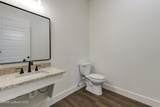 8922 County Road 6820 - Photo 21