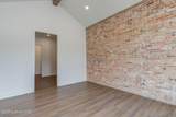 8922 County Road 6820 - Photo 4