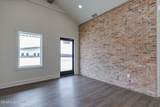 8922 County Road 6820 - Photo 6