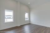 8922 County Road 6820 - Photo 7