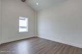 8922 County Road 6820 - Photo 9