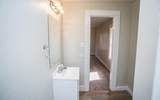 415 Panhandle Street - Photo 12